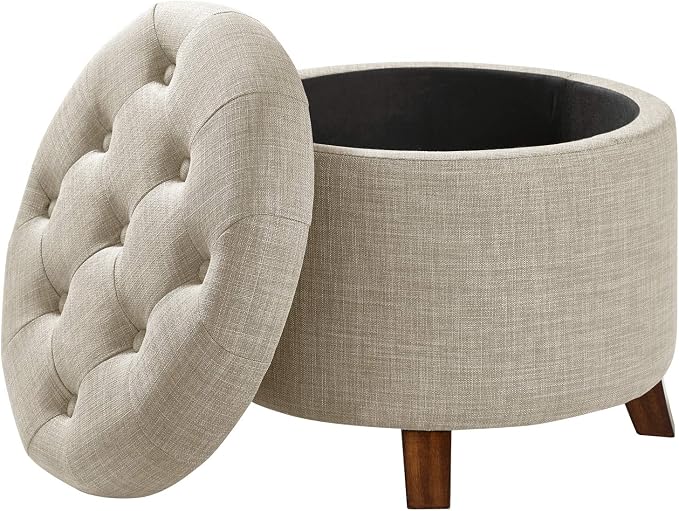 Burlap