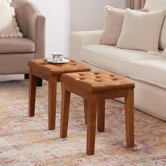 Cognac Brown