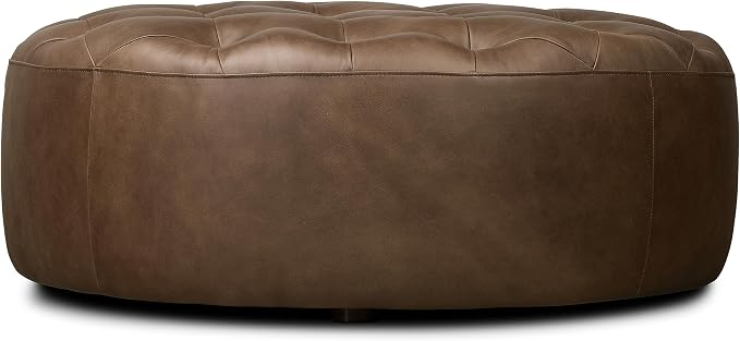 Cocoa Brown