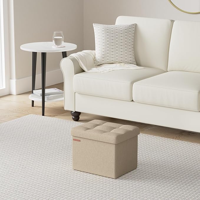 Light Taupe