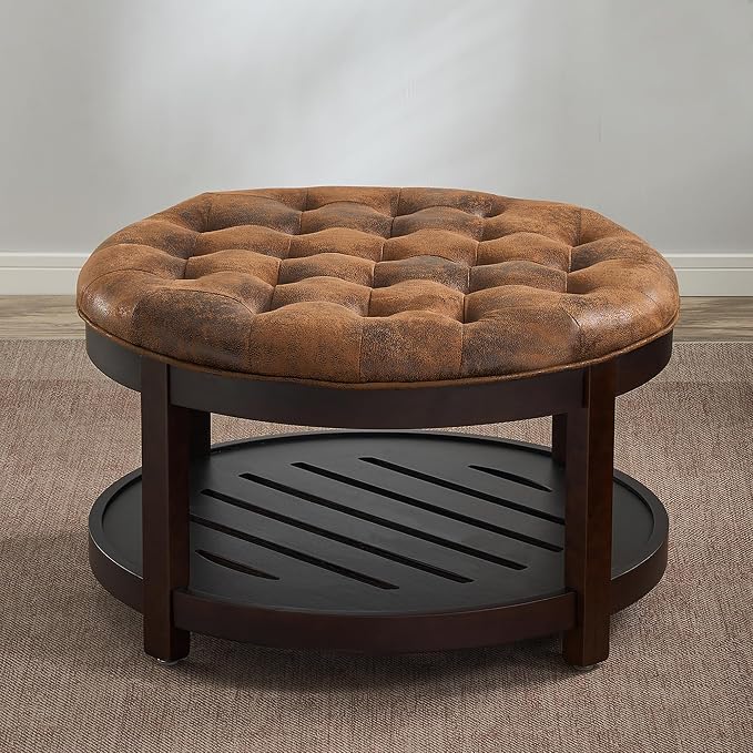 Light Brown(pu)