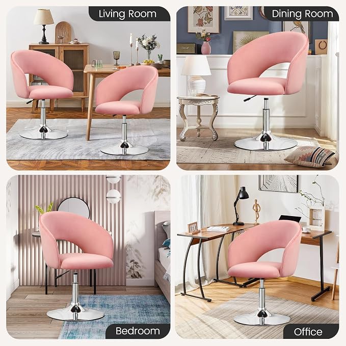 Pink-1