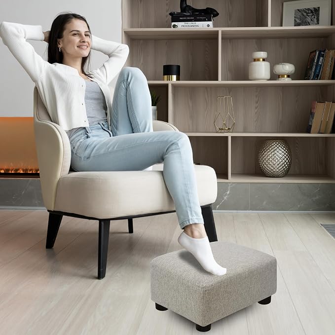 Linen-beige