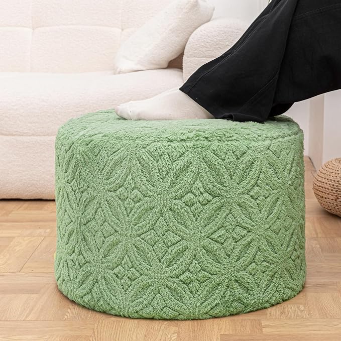 Sage Green