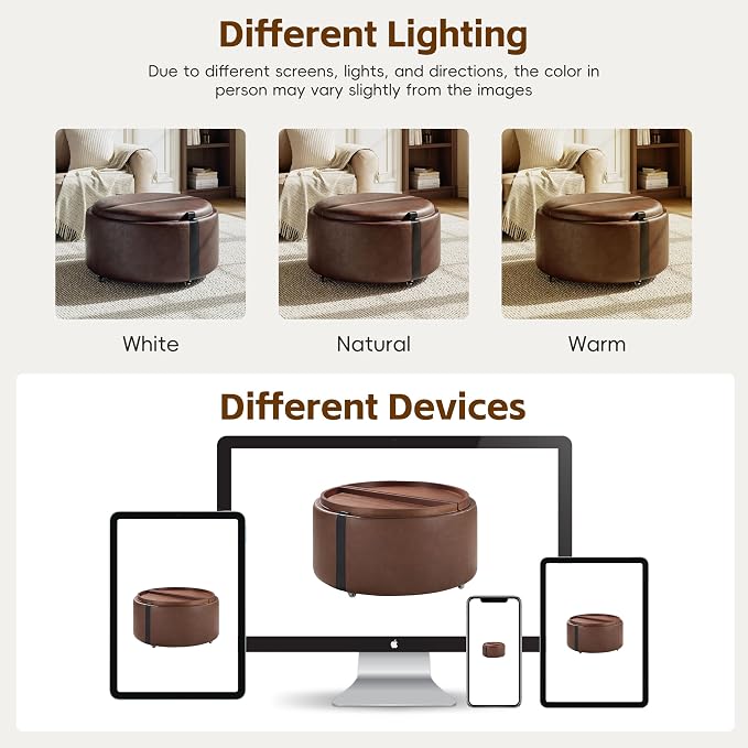 Brown+pu