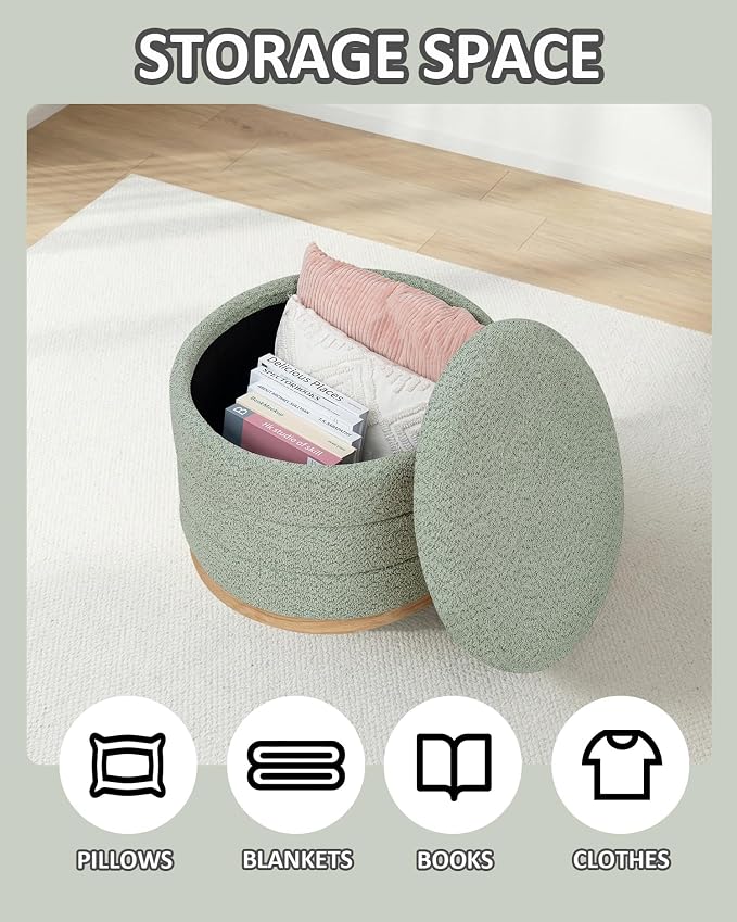 Sage Green