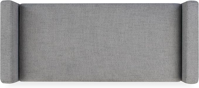 Dark Grey - Style1