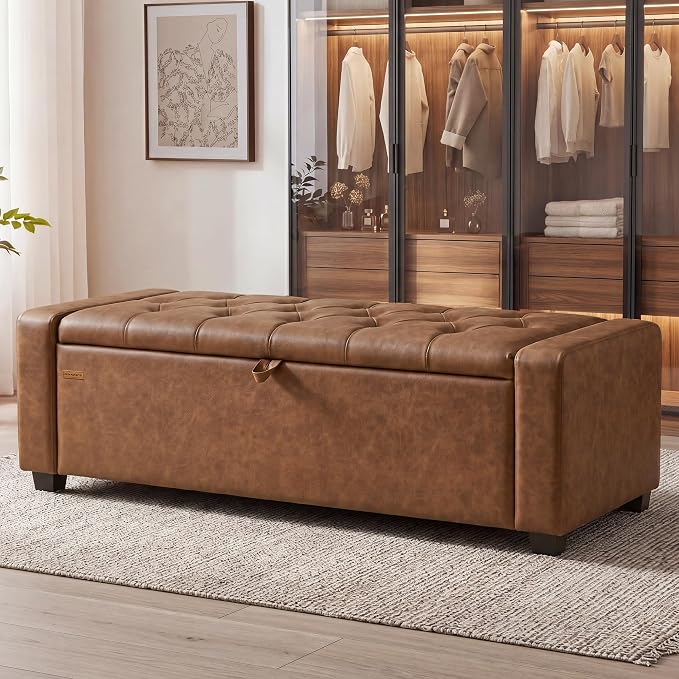 Coffee Brown
