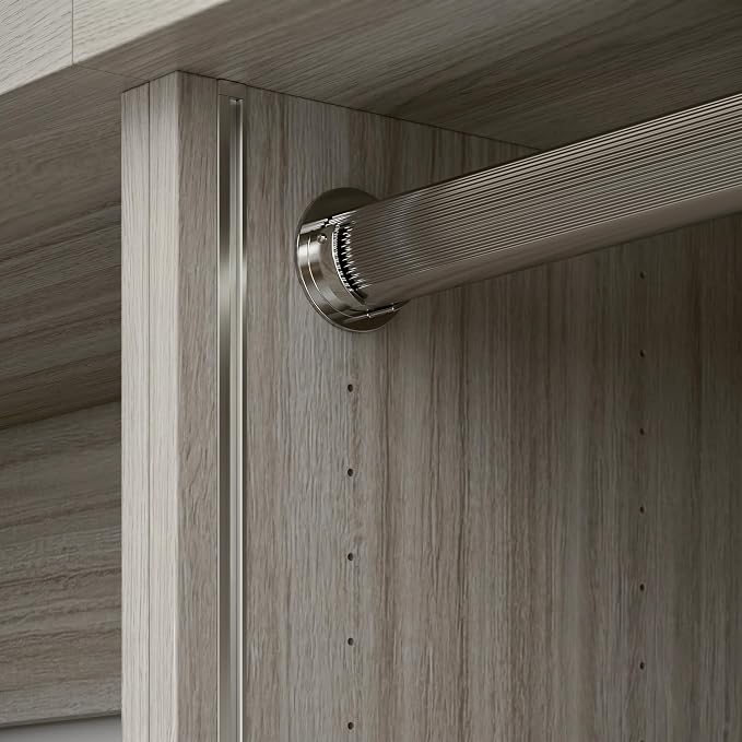 Slate Oak