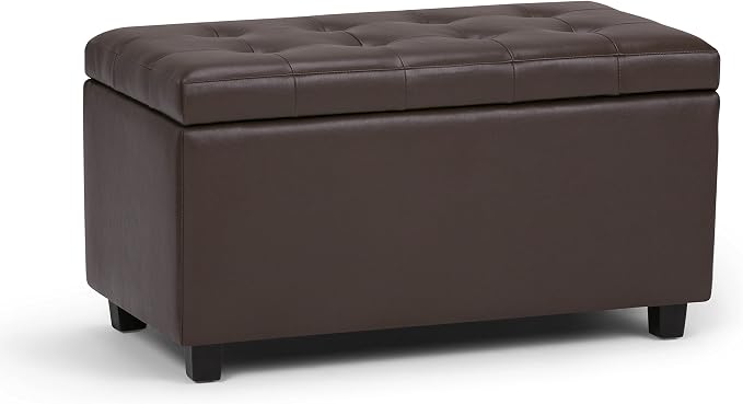 Chocolate Brown