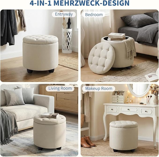 Linen-beige-1