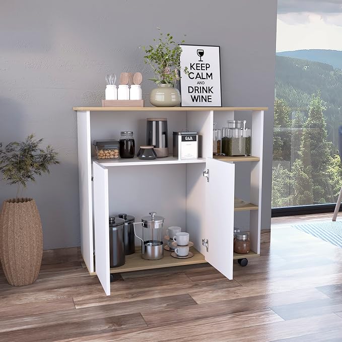 __DEFAULT__
