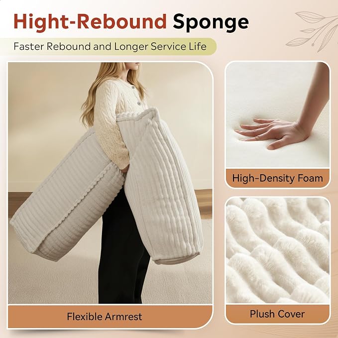Greyish Beige