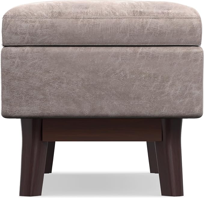 Distressed Grey Taupe