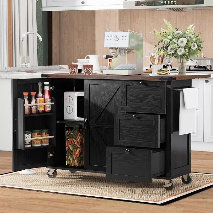 Black--@34