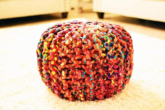 Multi Color