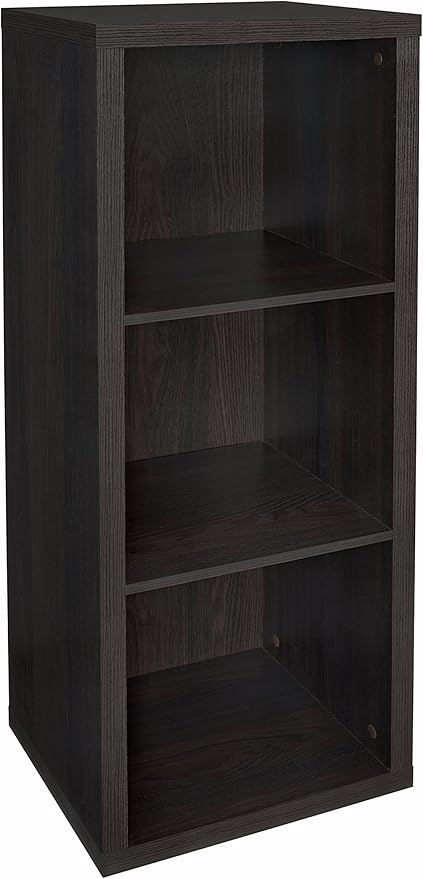 Black Walnut