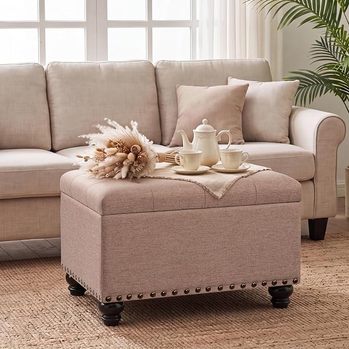 A-taupe
