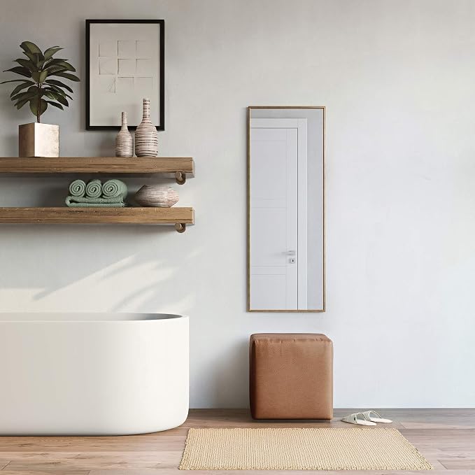 Avanti Bronze