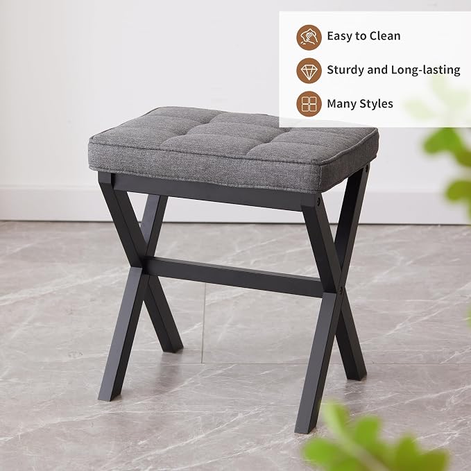 Black Legs + Gray