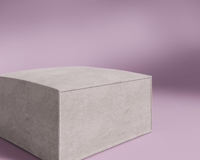 Beryllium Blush