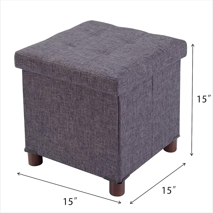 Squ Grey