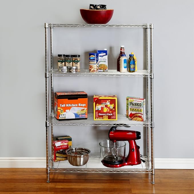 __DEFAULT__
