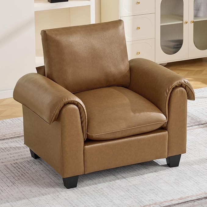 Light Brown