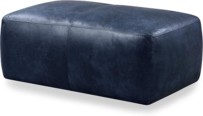 Midnight Blue