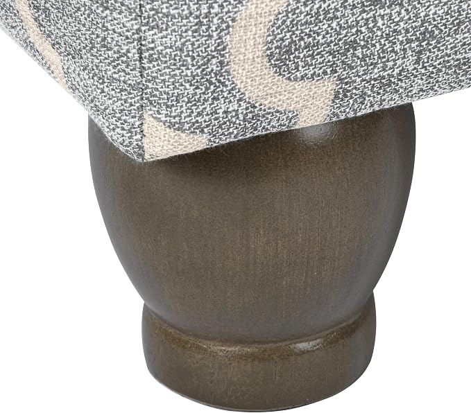 Gray Geometric