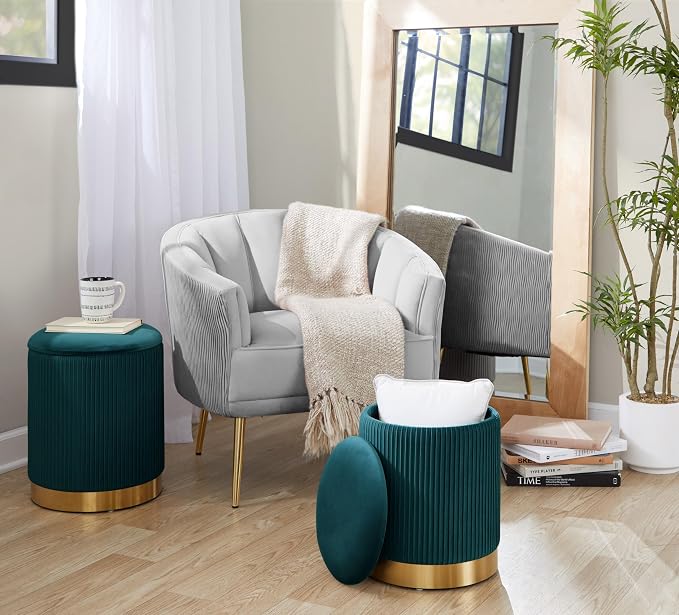 Gold,peacock,teal