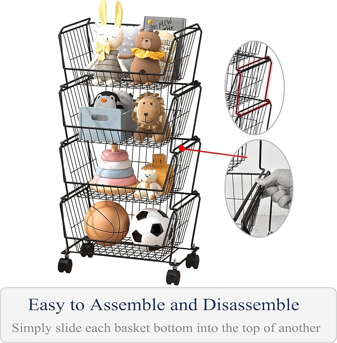Matte Black