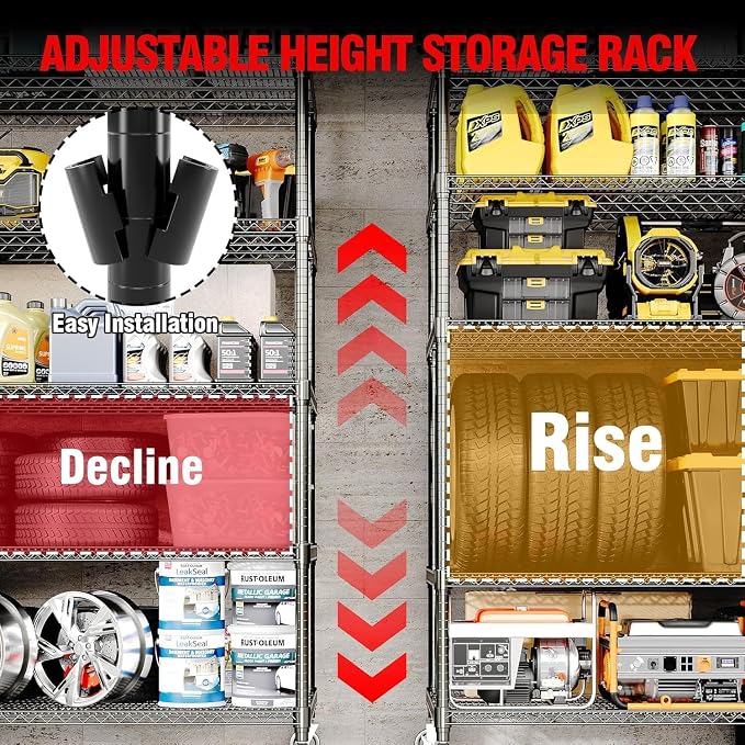 __DEFAULT__