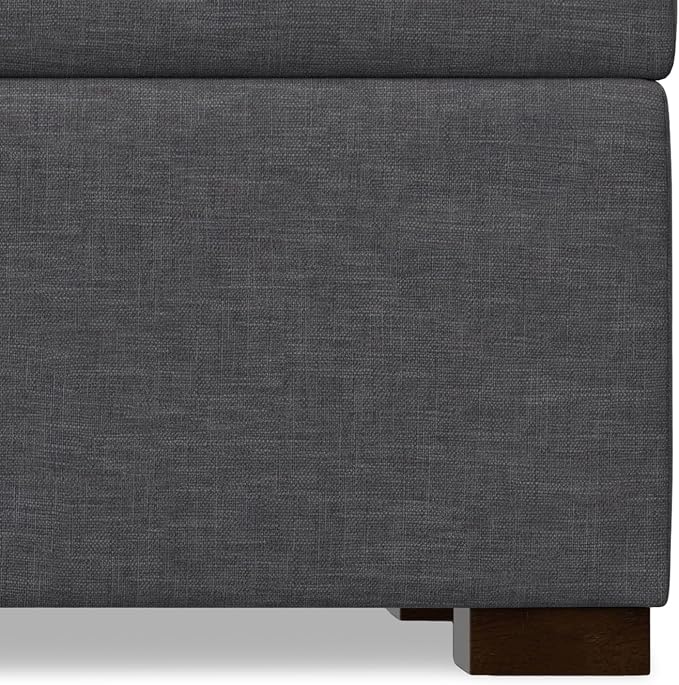 Slate Grey
