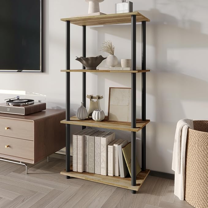 Natural Oak