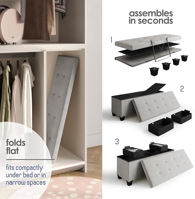 01 - Light Grey