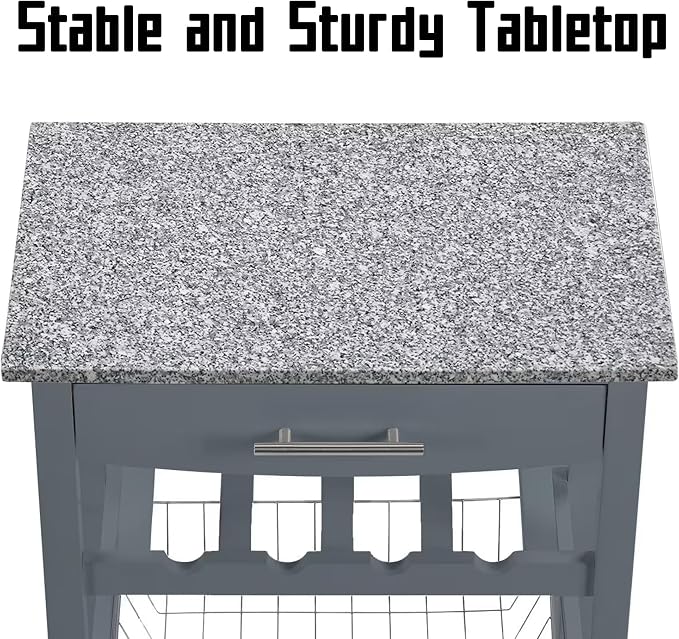 Grey+marble+metal