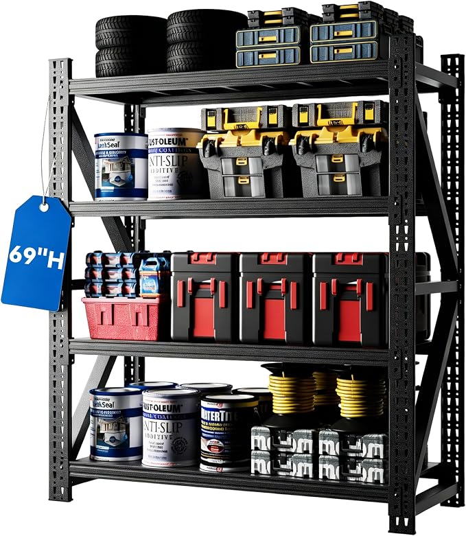 __DEFAULT__
