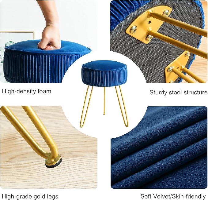 Royalblue