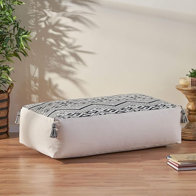 __DEFAULT__