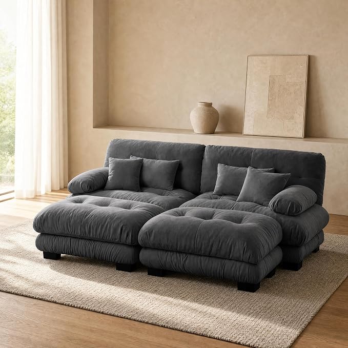 Grey-upgraded