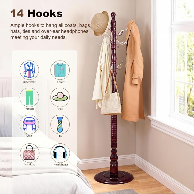 Metal Hook