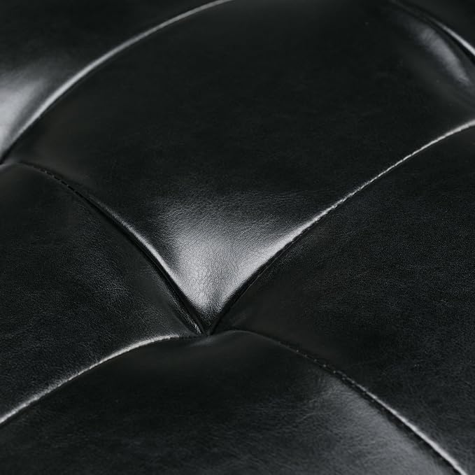 Midnight Black