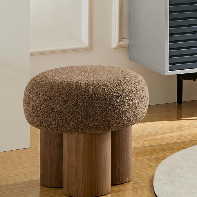 Mushroom,camel