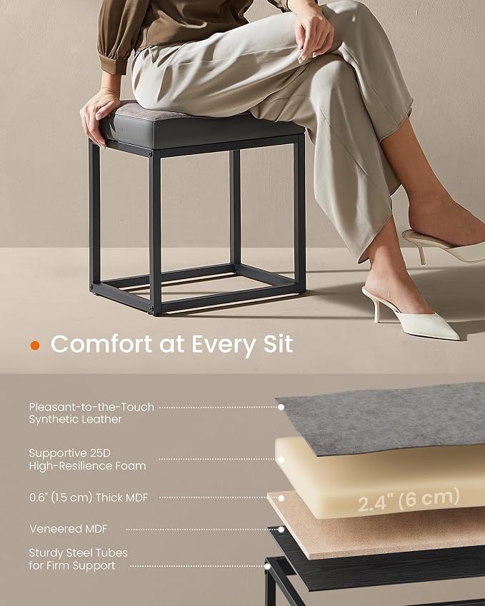 Dove Gray