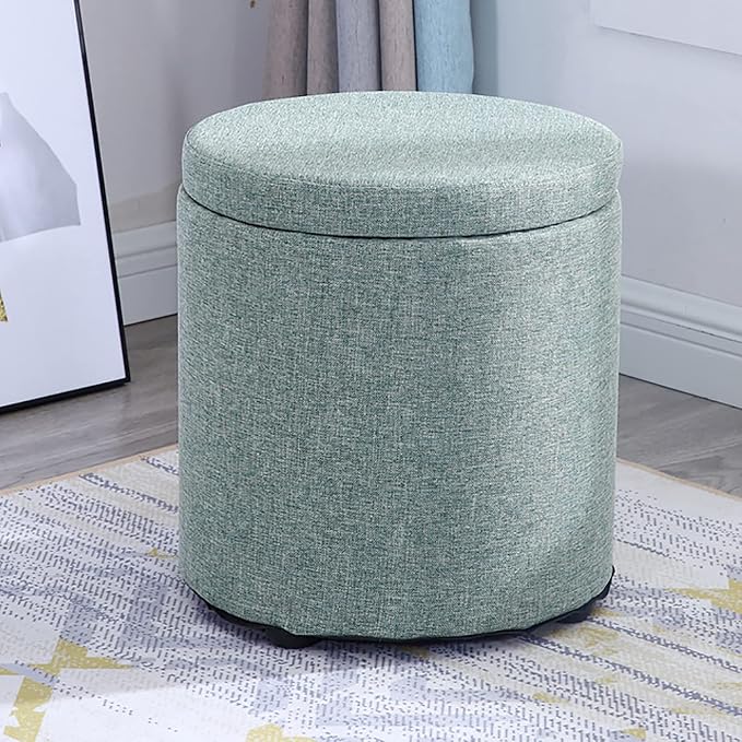 Mint Green-l