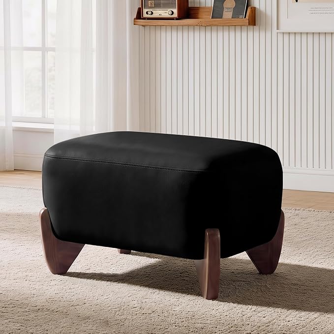 Pu-black