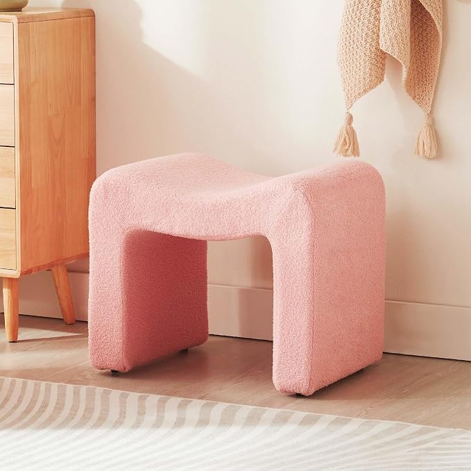 Teddy-pink-1