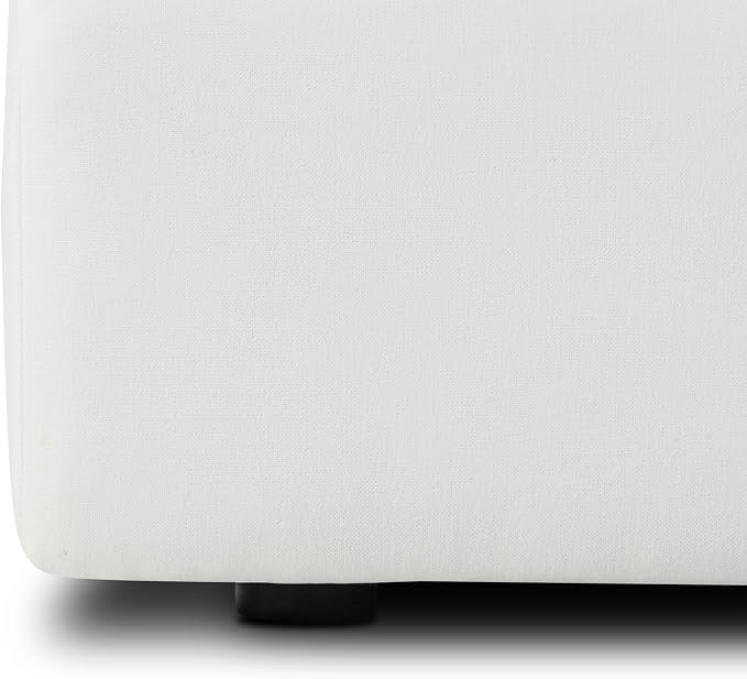 Cotton White