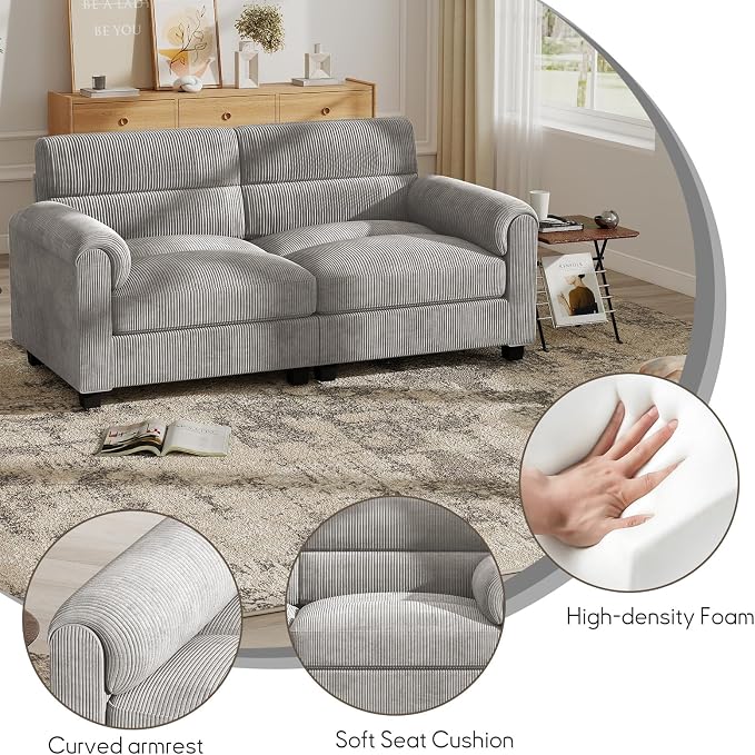 Light Gray